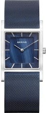 Obrázok Bering  Classic 10426-307-S