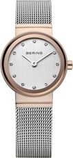 Obrázok Bering  Classic 10126-066