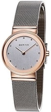 Obrázok Bering  Classic 10126-066