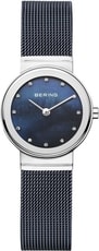 Obrázok Bering  Classic 10126-307