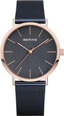 Obrázok Bering  Classic 13436-367