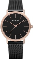 Obrázok Bering  Classic 13436-166