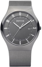 Obrázok Bering  Solar 14640-077