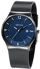 Obrázok Bering Solar 14440-007