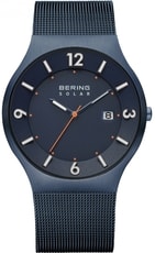 Obrázok Bering Solar 14440-393