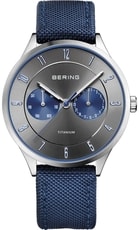 Obrázok Bering Titanium 11539-873