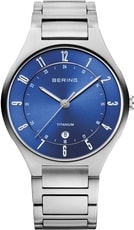 Obrázok Bering Titanium 11739-707