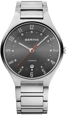 Obrázok Bering Titanium 11739-772