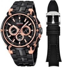 Obrázok Festina Chrono Bike 20329/1