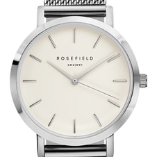 Obrázok Rosefield Tribeca Mesh TWS-T52