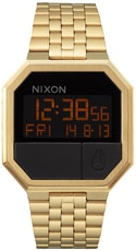 Obrázok Nixon RE-RUN Unisex A158-502