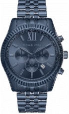 Obrázok Michael Kors Lexington MK8480