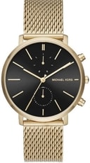 Obrázok Michael Kors Jaryn MK8503