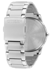 Obrázok Citizen Titanium AW2020-82H