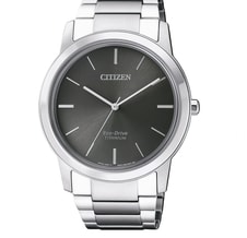 Obrázok Citizen Titanium AW2020-82H