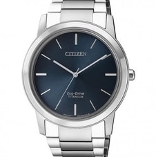 Obrázok Citizen Titanium AW2020-82L