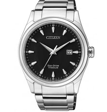 Obrázok CITIZEN BM7360-82E