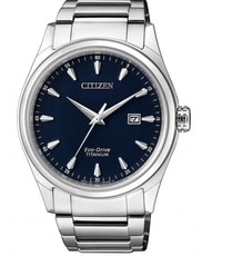 Obrázok CITIZEN BM7360-82L