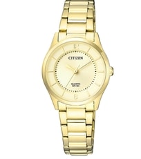 Obrázok Citizen Sports ER0203-85P