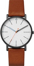 Obrázok SKAGEN SKW6374