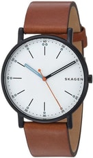 Obrázok SKAGEN SKW6374