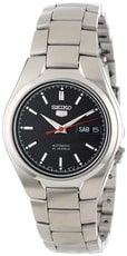 Obrázok Seiko Automatic SNK607K1