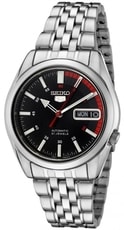 Obrázok Seiko Automatic SNK375K1