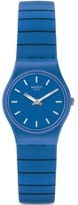 Obrázok Swatch Flexiblu S LN155B