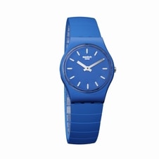 Obrázok Swatch Flexiblu S LN155B