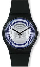 Obrázok Swatch Microsillon SUON124