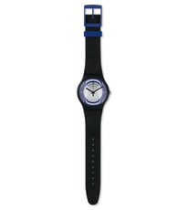 Obrázok Swatch Microsillon SUON124