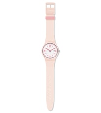 Obrázok Swatch English Rose SUOP400