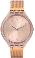 Obrázok Swatch Skinchic SVUP100M