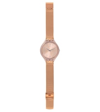 Obrázok Swatch Skinchic SVUP100M