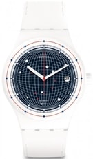 Obrázok Swatch Sistem Planet SUTW404