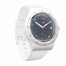 Obrázok Swatch Sistem Planet SUTW404