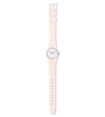 Obrázok Swatch Pinkbelle LP150