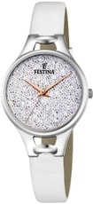 Obrázok Festina Trend Damen 20334/1