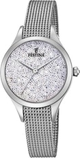 Obrázok Festina Trend Damen 20336/1