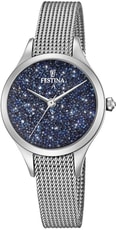 Obrázok Festina Trend Damen 20336/2