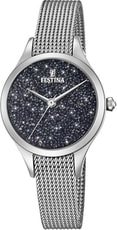 Obrázok Festina Trend Damen 20336/3