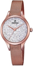 Obrázok Festina Trend Damen 20338/1