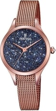 Obrázok Festina Trend Damen 20338/3