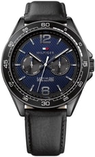 Obrázok Tommy Hilfiger Sophisticated Sport 1791368