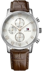 Obrázok Tommy Hilfiger Sophisticated Sport 1791400