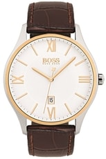 Obrázok Hugo Boss Black Governor  1513486