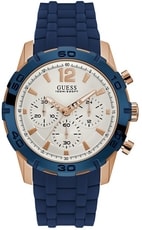 Obrázok Guess Caliber W0864G5