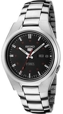 Obrázok Seiko 5 Automatic SNK617K1