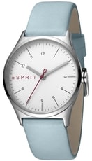 Obrázok Esprit Essential ES1L034L0015