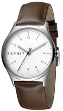 Obrázok Esprit Essential ES1L034L0025